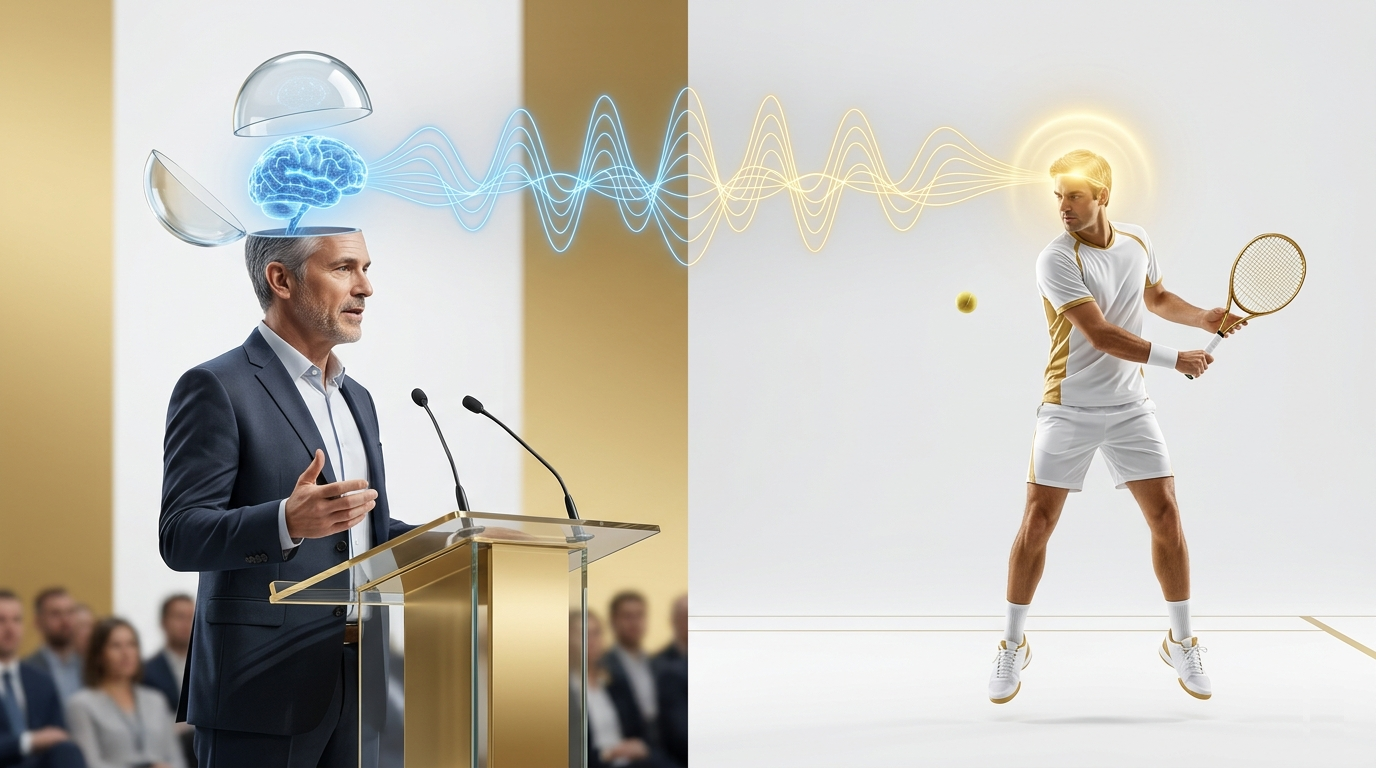 Neuromodulación