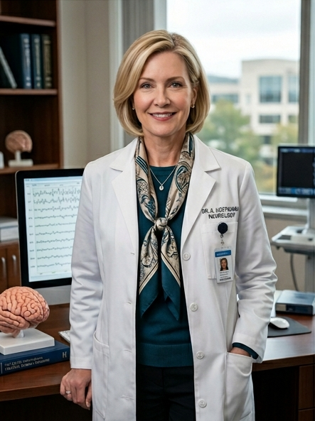 Doctor